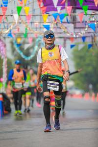 BIB: 40803
                            <button type="button" onclick="openModal(9857699)" class="btn btn-primary btn-sm float-right btn-popup" data-toggle="modal" data-target=".modal-high-quality">
                        <i class="fas fa-shopping-cart"></i> Add to Cart
                    </button>
                                            <button type="button" onclick="isThisMe(9857699, true)" class="btn btn-success btn-sm float-right btn-popup btn-isme hidden" data-toggle="tooltip" data-placement="bottom" title="นี่คือรูปของคุณใช่ไหม คลิกที่นี่เพื่อเอาเข้าอัลบั้ม">
                        <i class="fas fa-plus"></i> Add to album
                    </button>
                    <button type="button" onclick="isThisMe(9857699, false)" class="btn btn-warning btn-sm float-right btn-popup btn-isnotme hidden">
                        <i class="fas fa-ban"></i> Remove from album
                    </button>